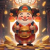 天津时时彩规则